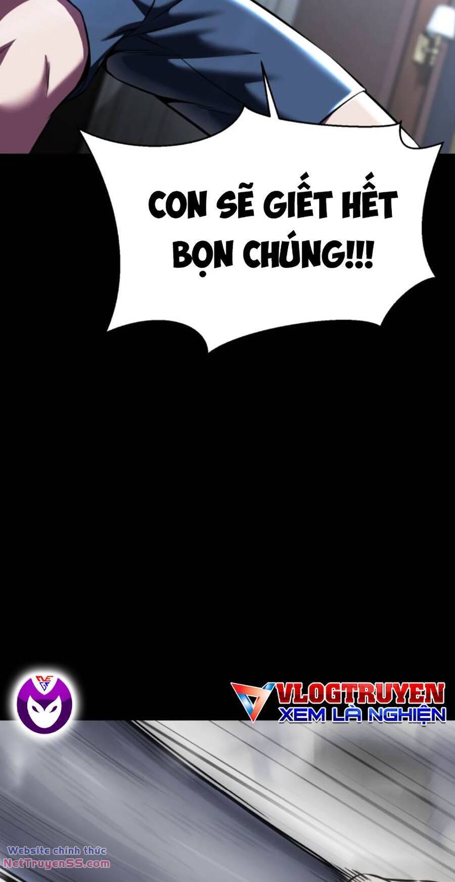Cậu bé của thần chết chapter 211 - Upload bởi truyensieuhay.com