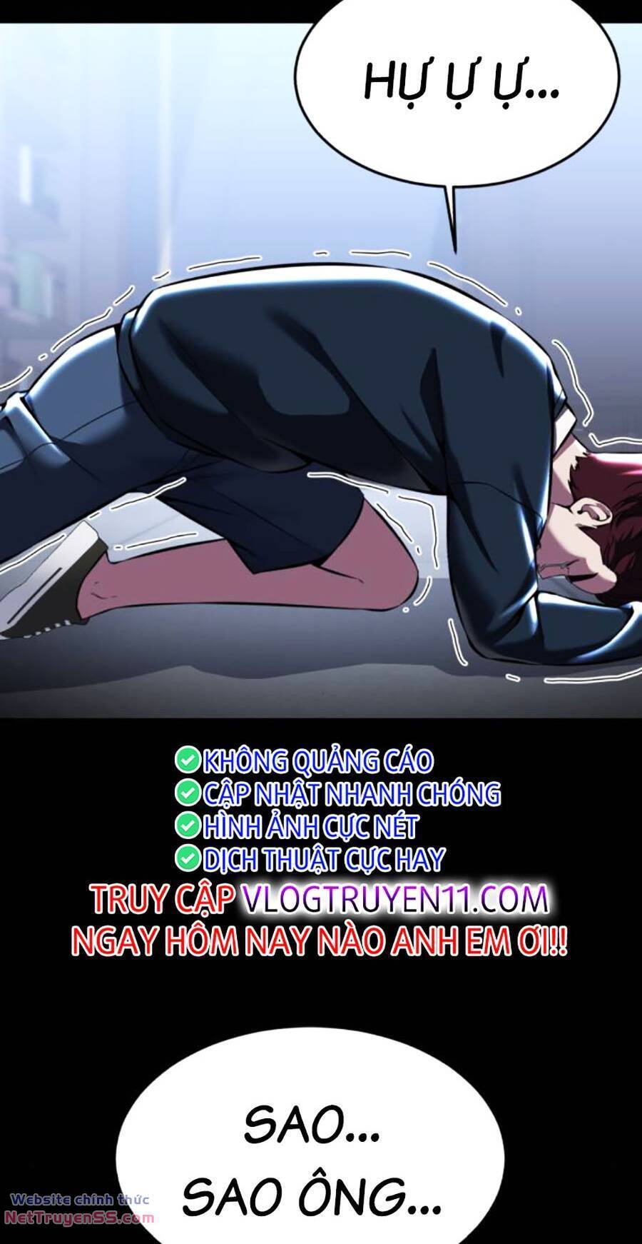 Cậu bé của thần chết chapter 211 - Upload bởi truyensieuhay.com