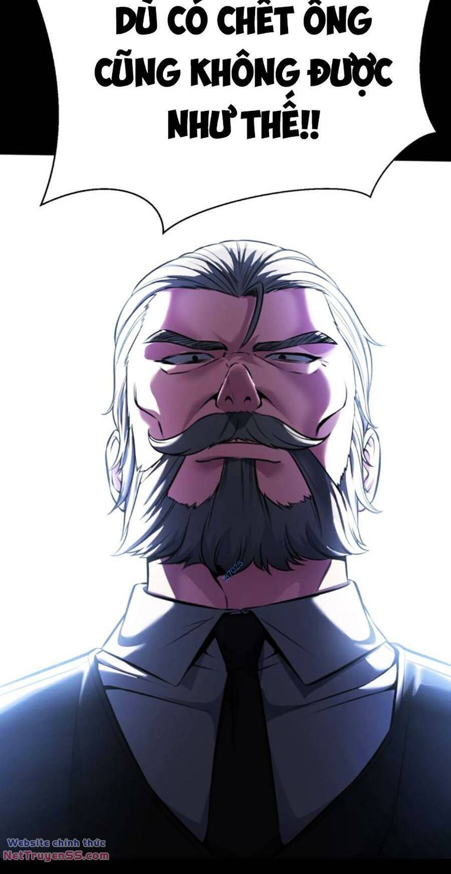 Cậu bé của thần chết chapter 211 - Upload bởi truyensieuhay.com