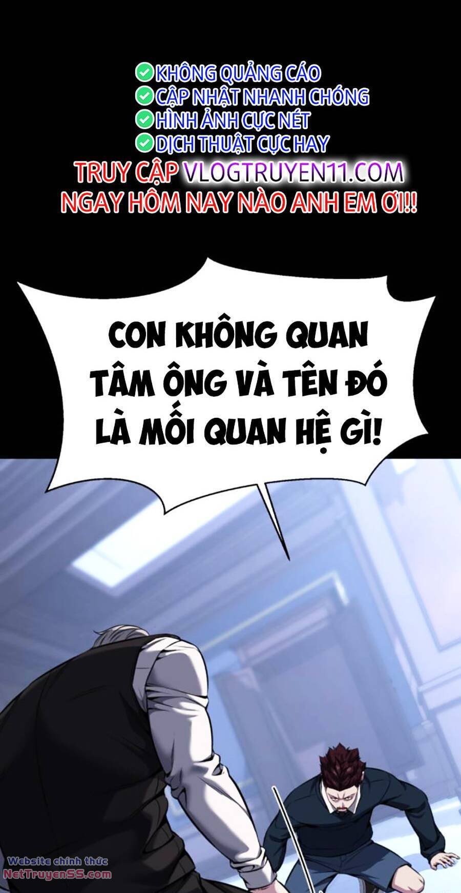Cậu bé của thần chết chapter 211 - Upload bởi truyensieuhay.com