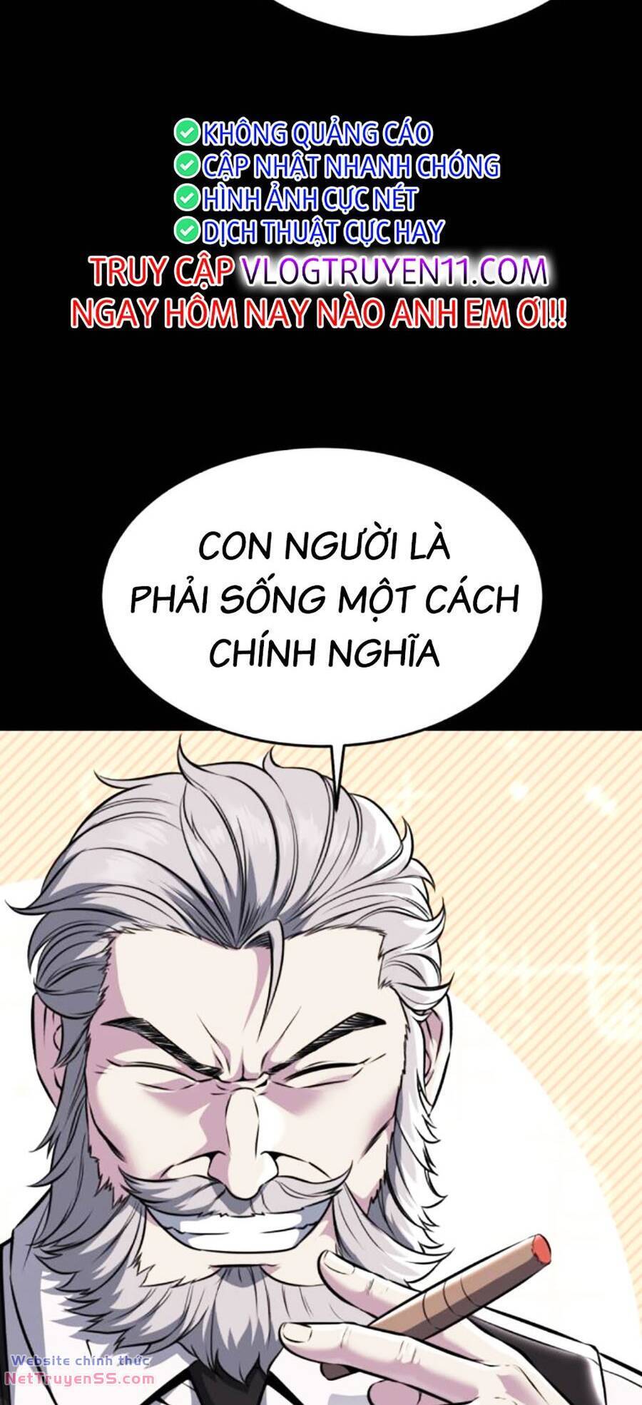 Cậu bé của thần chết chapter 211 - Upload bởi truyensieuhay.com