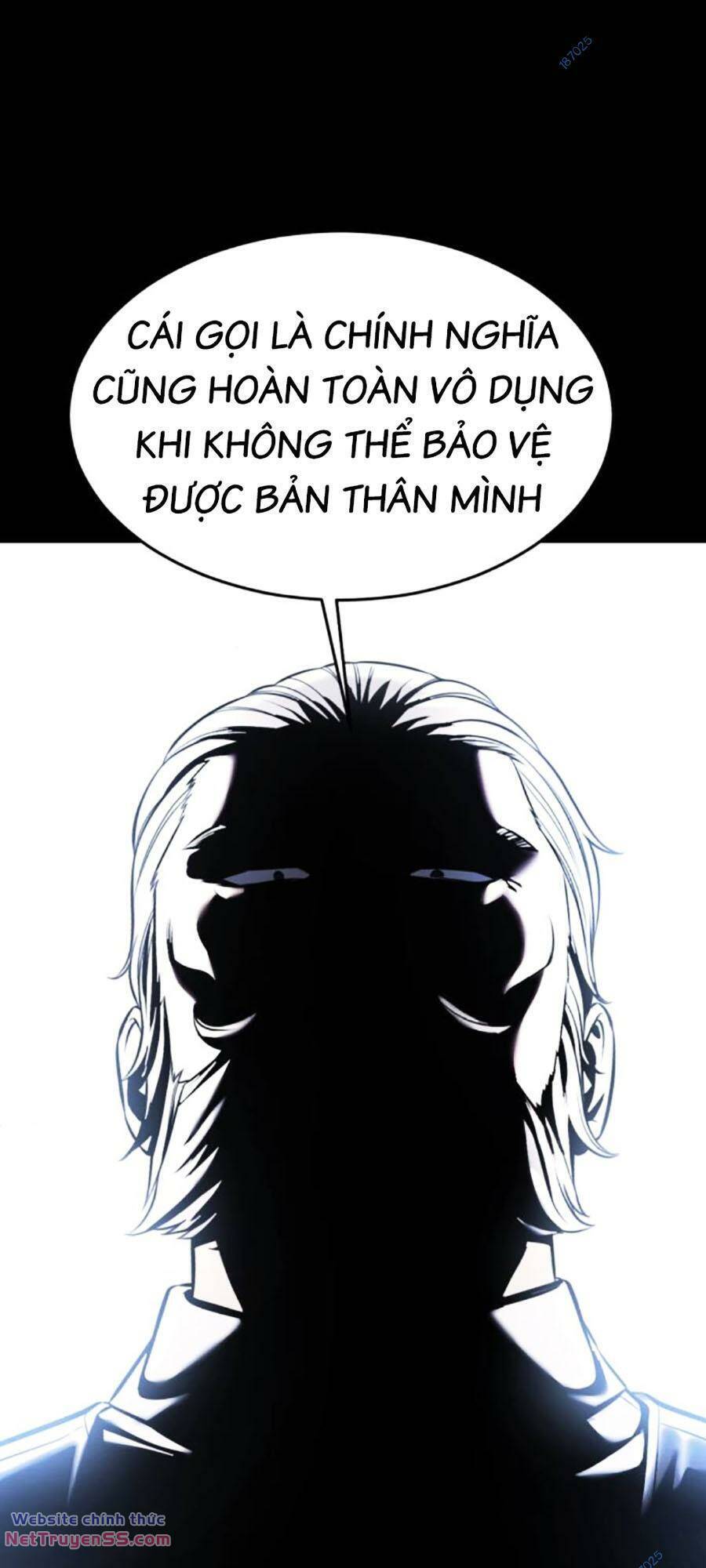 Cậu bé của thần chết chapter 211 - Upload bởi truyensieuhay.com