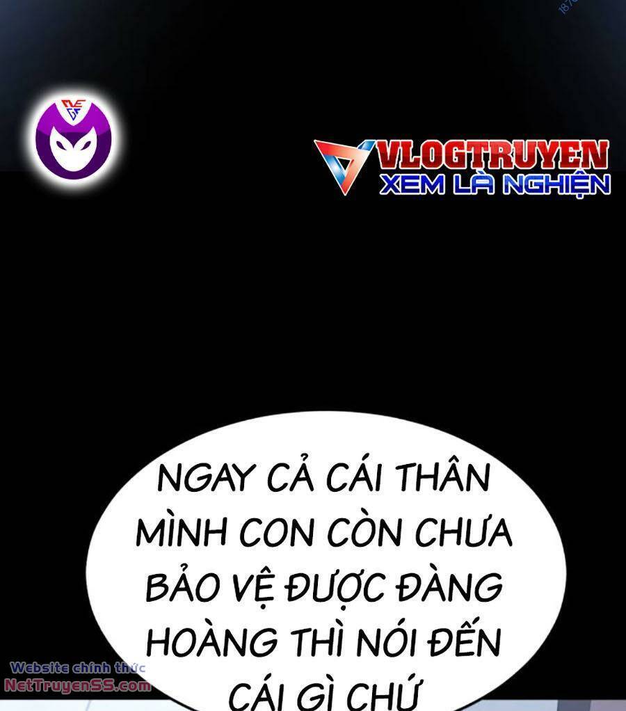 Cậu bé của thần chết chapter 211 - Upload bởi truyensieuhay.com