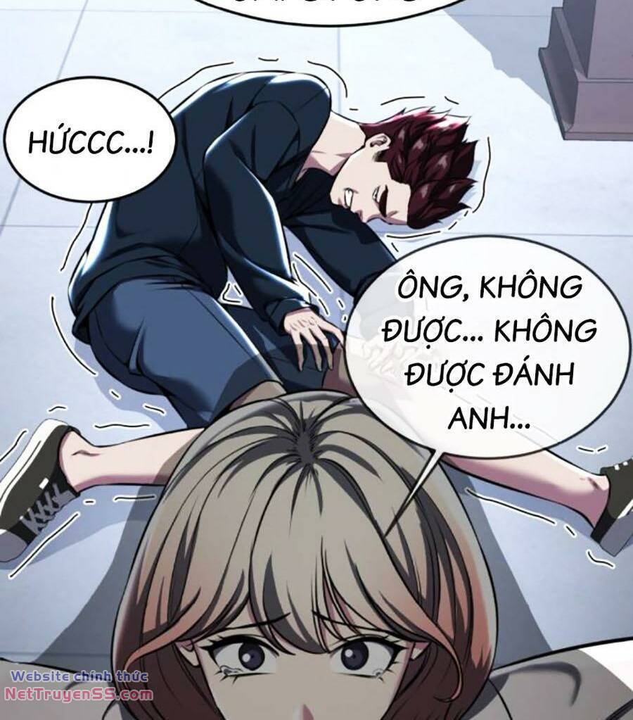 Cậu bé của thần chết chapter 211 - Upload bởi truyensieuhay.com
