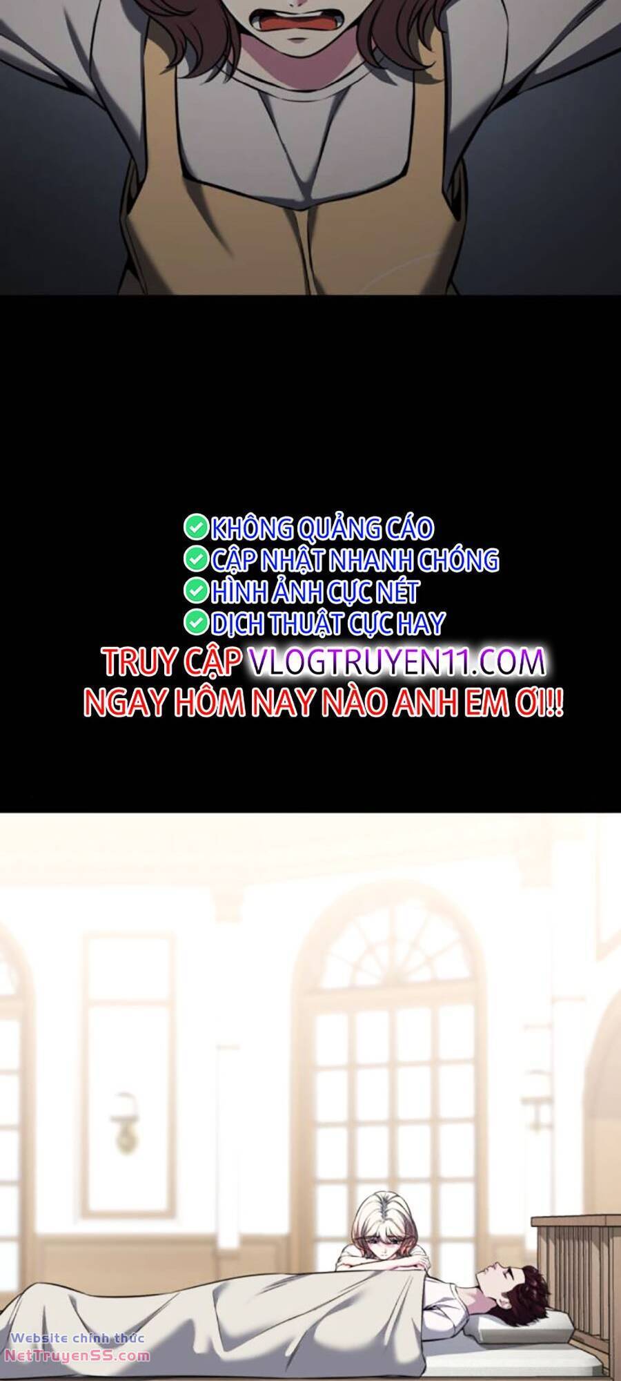 Cậu bé của thần chết chapter 211 - Upload bởi truyensieuhay.com