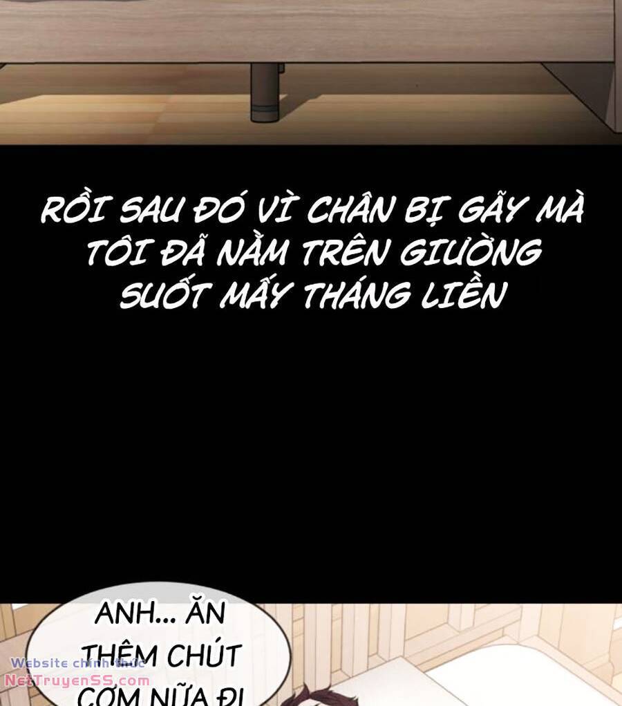Cậu bé của thần chết chapter 211 - Upload bởi truyensieuhay.com