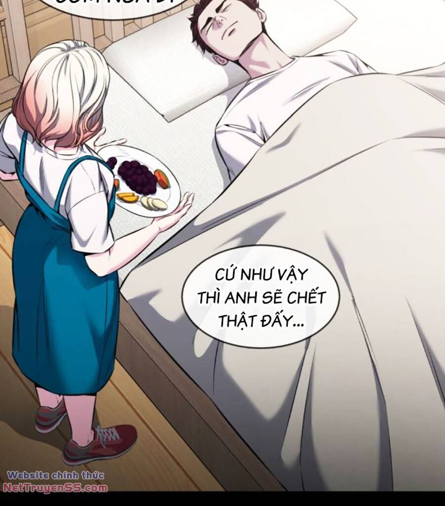 Cậu bé của thần chết chapter 211 - Upload bởi truyensieuhay.com