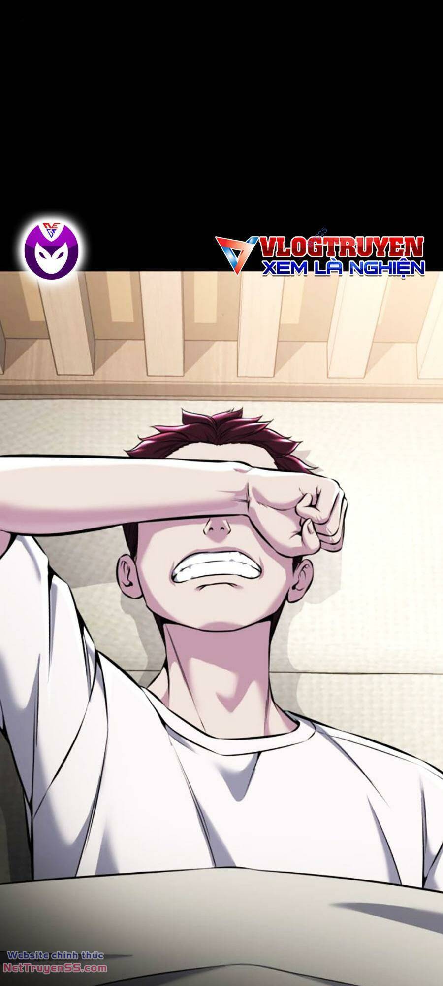 Cậu bé của thần chết chapter 211 - Upload bởi truyensieuhay.com