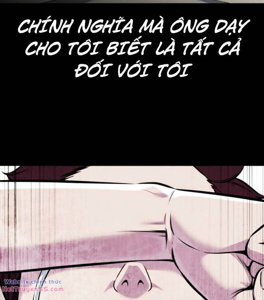 Cậu bé của thần chết chapter 211 - Upload bởi truyensieuhay.com