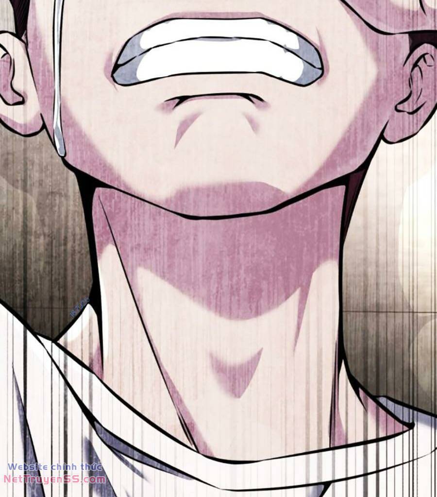 Cậu bé của thần chết chapter 211 - Upload bởi truyensieuhay.com