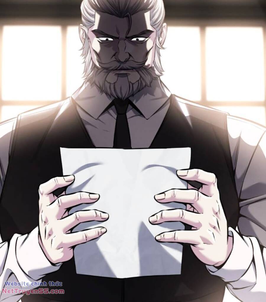 Cậu bé của thần chết chapter 211 - Upload bởi truyensieuhay.com