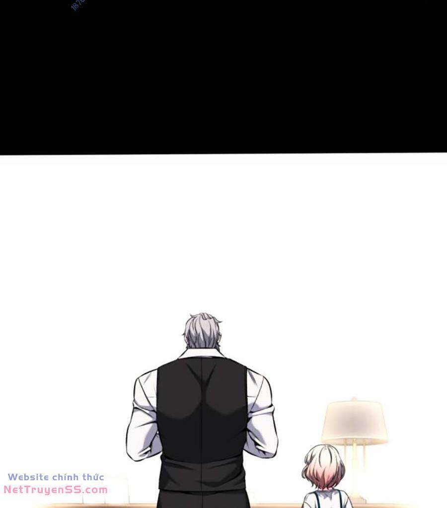 Cậu bé của thần chết chapter 211 - Upload bởi truyensieuhay.com