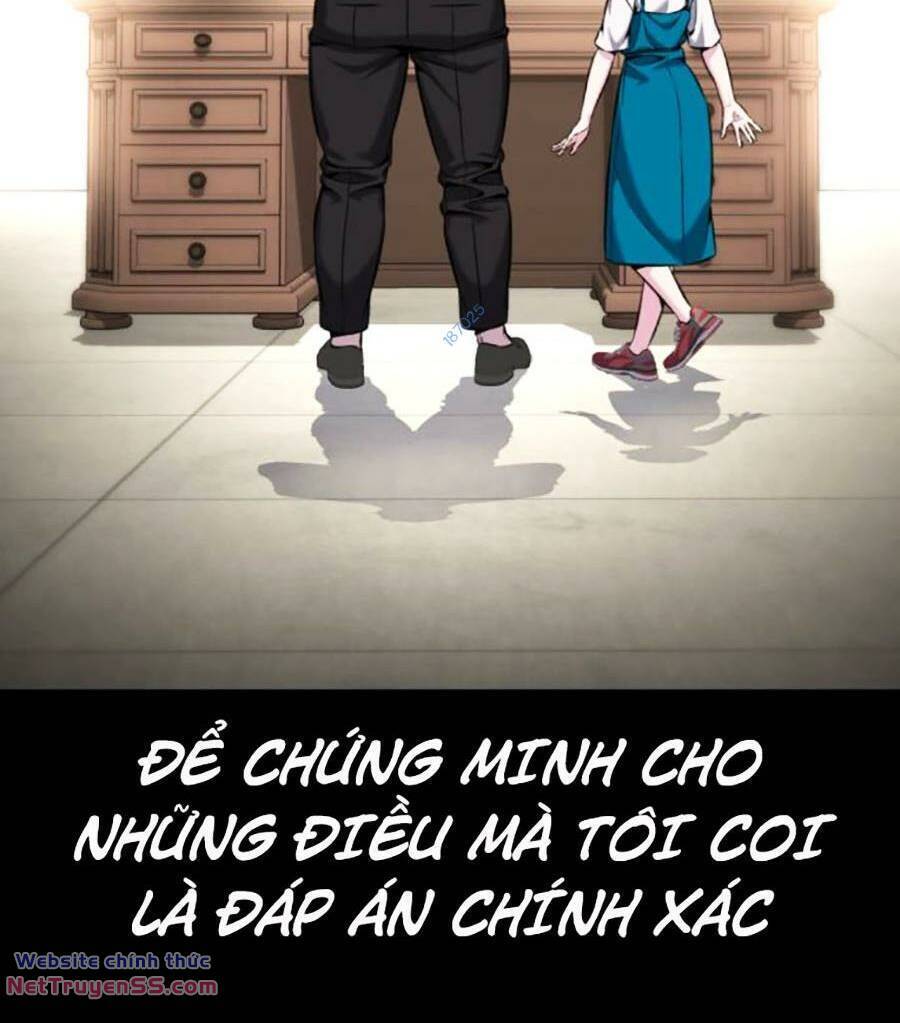 Cậu bé của thần chết chapter 211 - Upload bởi truyensieuhay.com