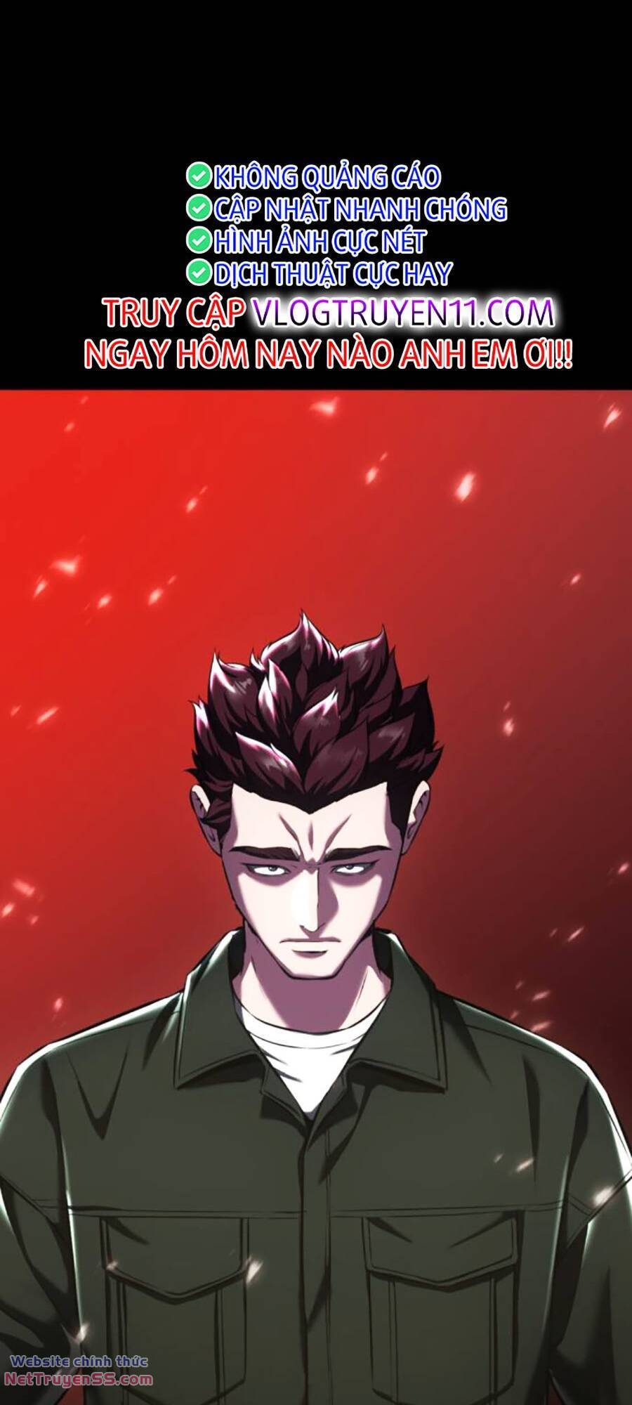 Cậu bé của thần chết chapter 211 - Upload bởi truyensieuhay.com
