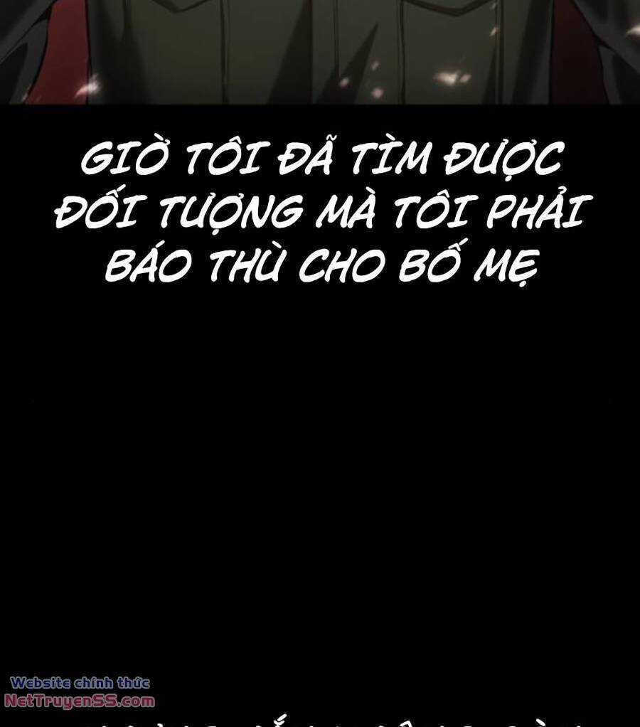 Cậu bé của thần chết chapter 211 - Upload bởi truyensieuhay.com