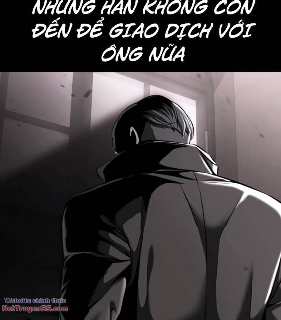 Cậu bé của thần chết chapter 211 - Upload bởi truyensieuhay.com