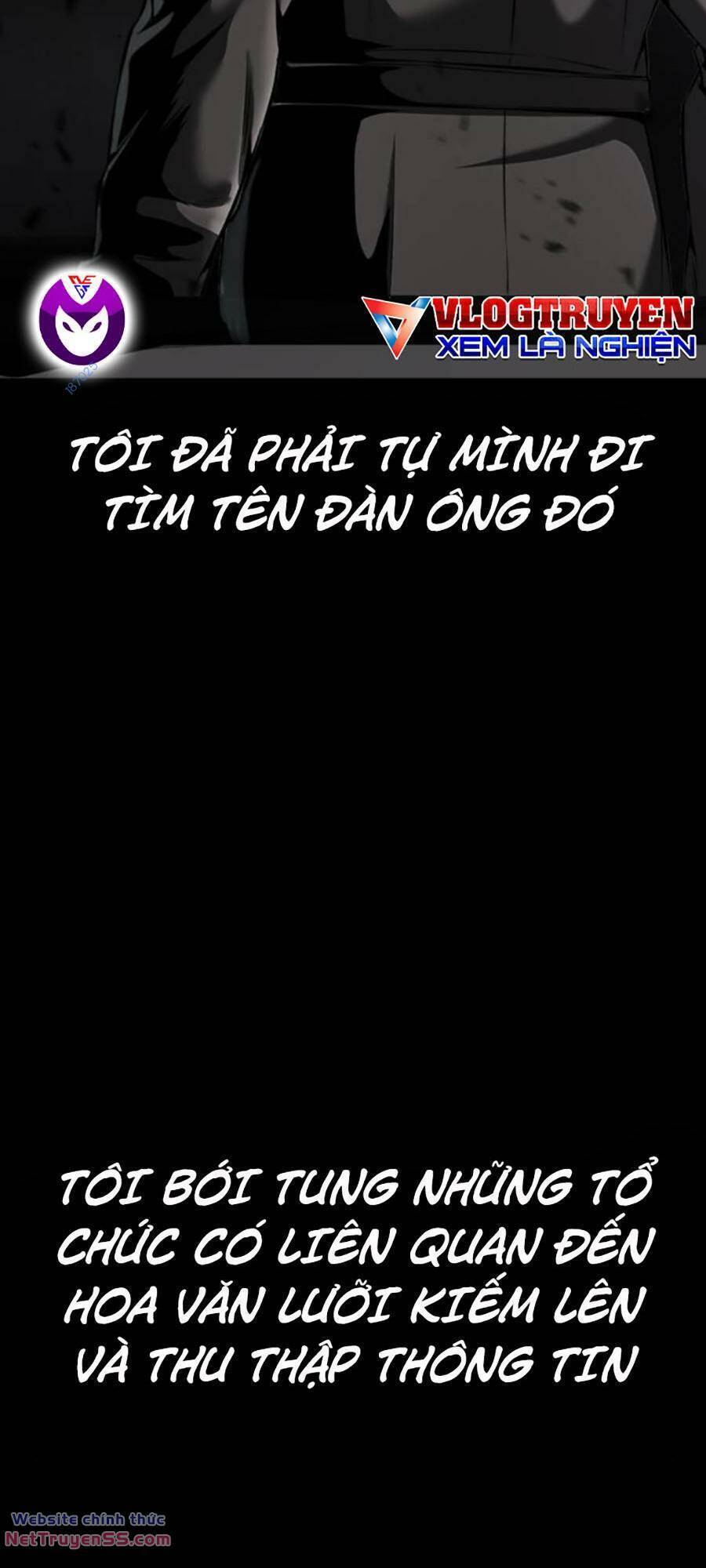 Cậu bé của thần chết chapter 211 - Upload bởi truyensieuhay.com