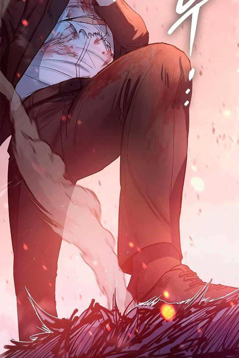 Những Ranker Cấp S Mà Tôi Nuôi Dưỡng chapter 125 - Upload bởi truyensieuhay.com