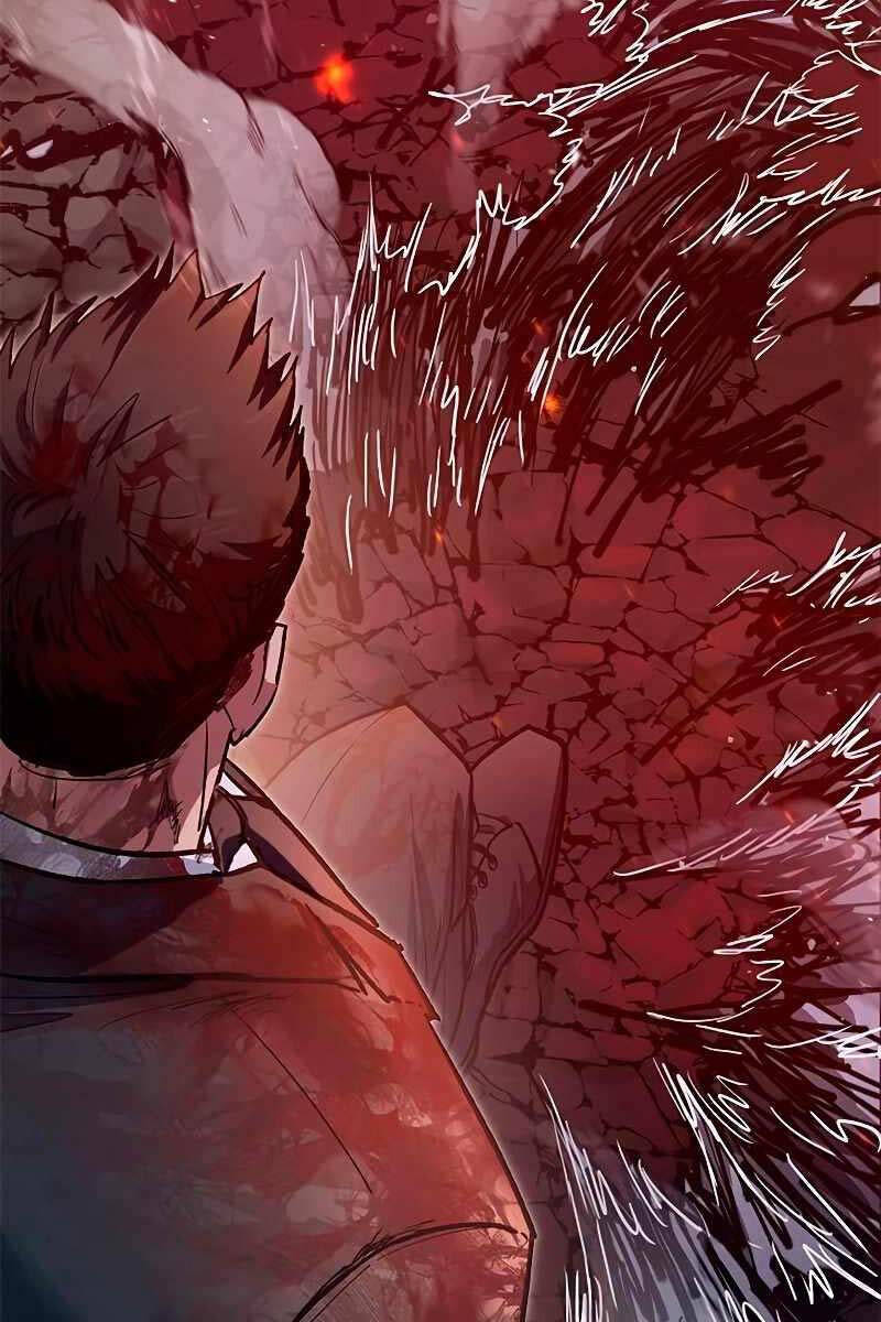 Những Ranker Cấp S Mà Tôi Nuôi Dưỡng chapter 125 - Upload bởi truyensieuhay.com
