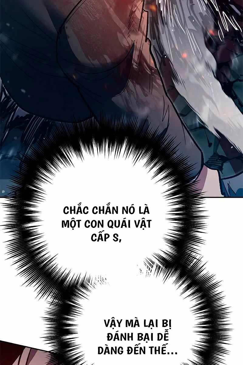 Những Ranker Cấp S Mà Tôi Nuôi Dưỡng chapter 125 - Upload bởi truyensieuhay.com