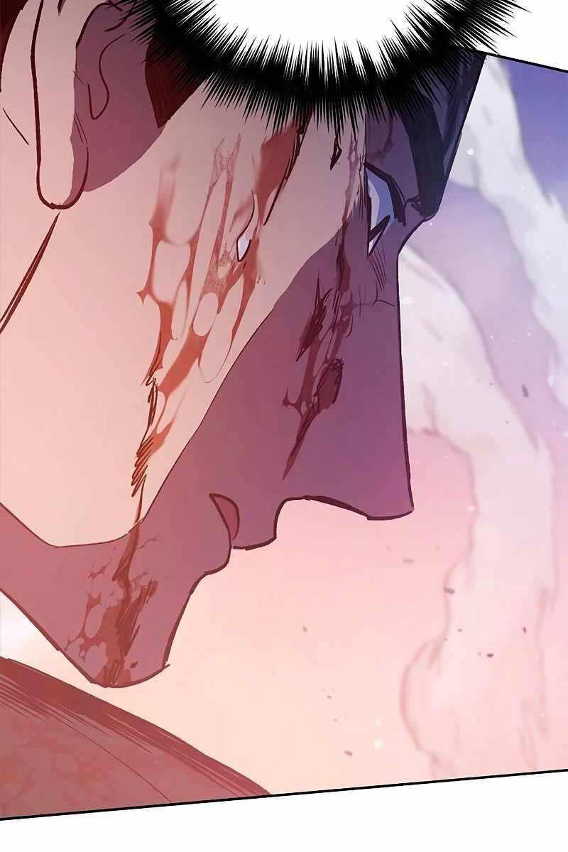 Những Ranker Cấp S Mà Tôi Nuôi Dưỡng chapter 125 - Upload bởi truyensieuhay.com