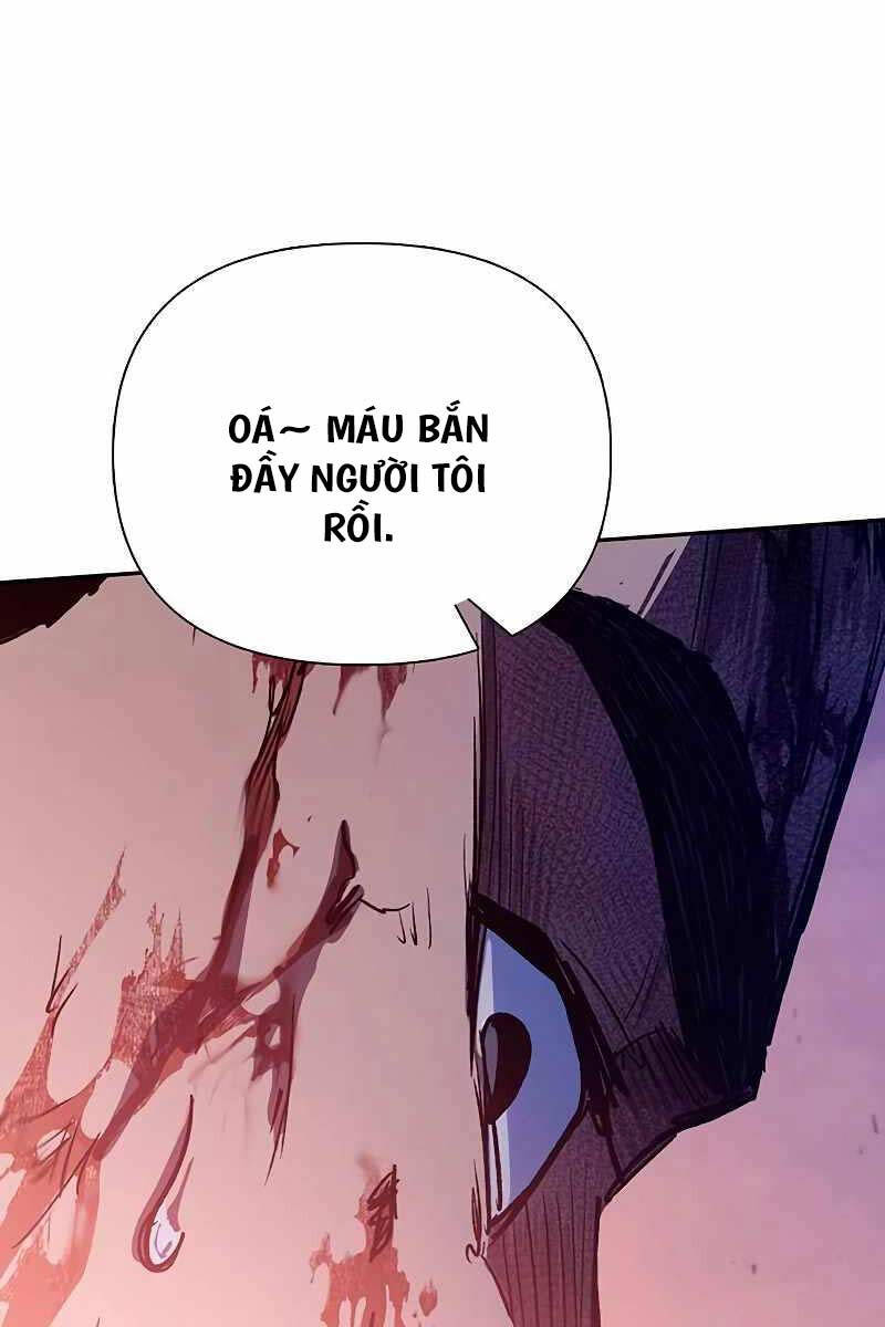 Những Ranker Cấp S Mà Tôi Nuôi Dưỡng chapter 125 - Upload bởi truyensieuhay.com