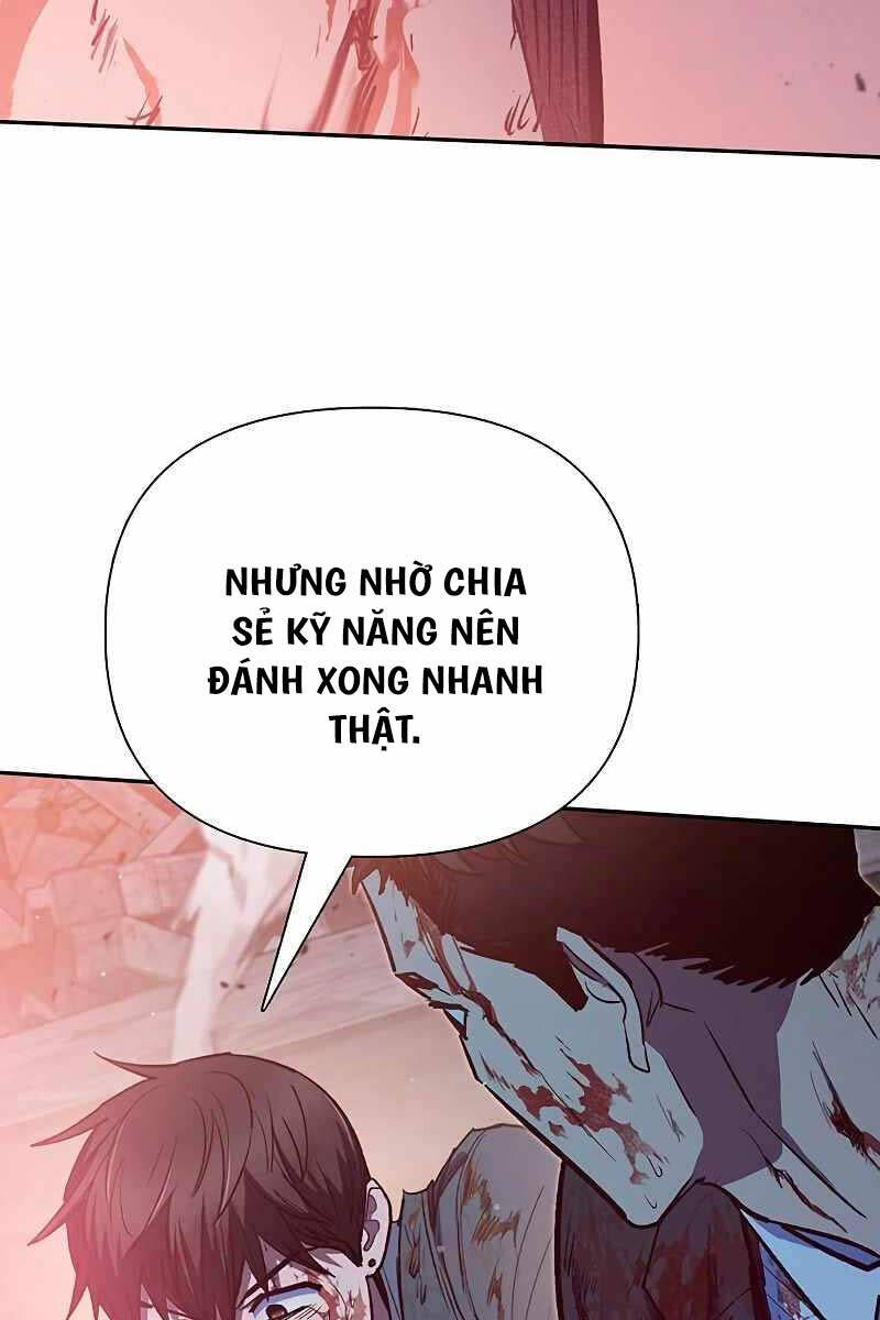 Những Ranker Cấp S Mà Tôi Nuôi Dưỡng chapter 125 - Upload bởi truyensieuhay.com