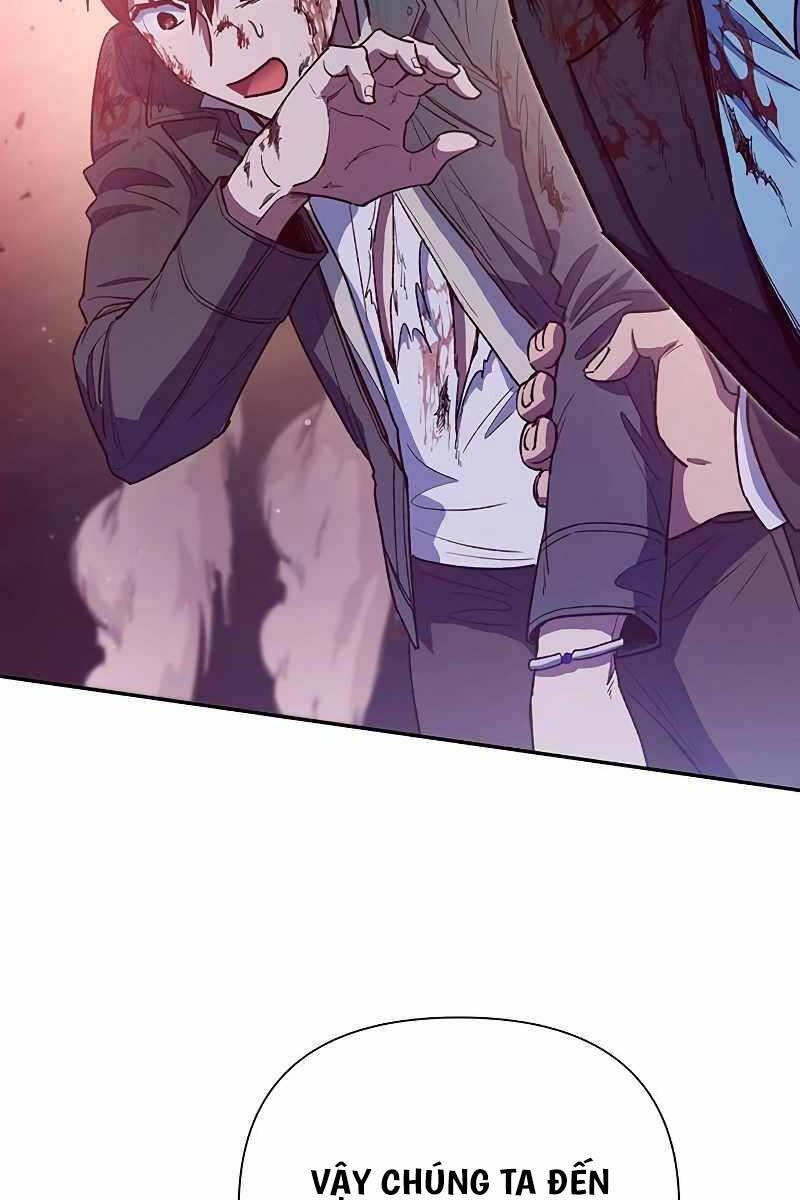 Những Ranker Cấp S Mà Tôi Nuôi Dưỡng chapter 125 - Upload bởi truyensieuhay.com