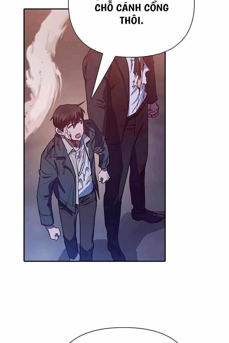 Những Ranker Cấp S Mà Tôi Nuôi Dưỡng chapter 125 - Upload bởi truyensieuhay.com