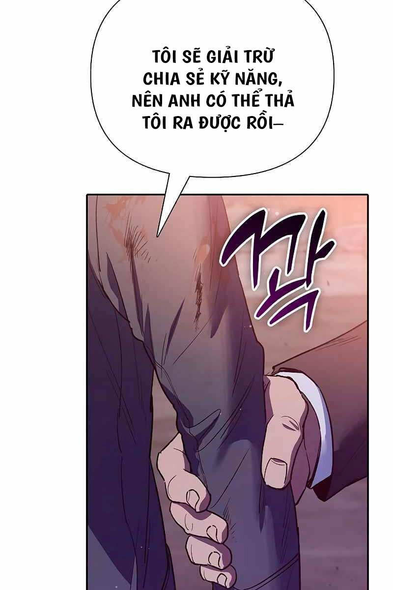 Những Ranker Cấp S Mà Tôi Nuôi Dưỡng chapter 125 - Upload bởi truyensieuhay.com