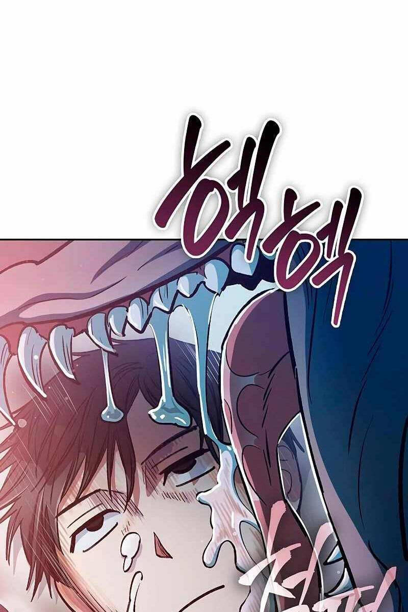 Những Ranker Cấp S Mà Tôi Nuôi Dưỡng chapter 125 - Upload bởi truyensieuhay.com