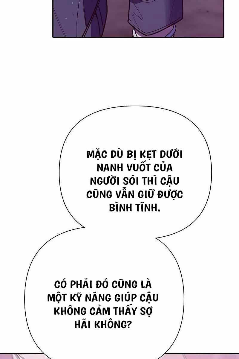 Những Ranker Cấp S Mà Tôi Nuôi Dưỡng chapter 125 - Upload bởi truyensieuhay.com