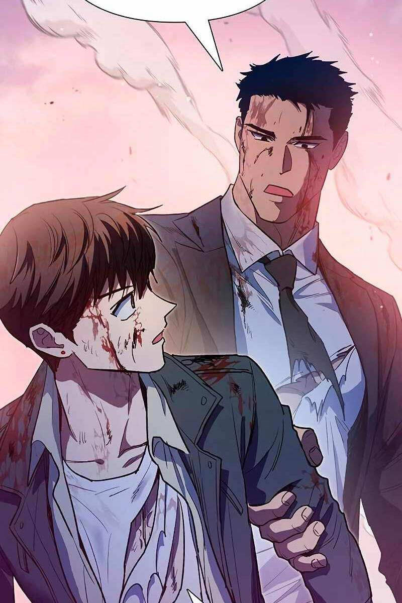 Những Ranker Cấp S Mà Tôi Nuôi Dưỡng chapter 125 - Upload bởi truyensieuhay.com