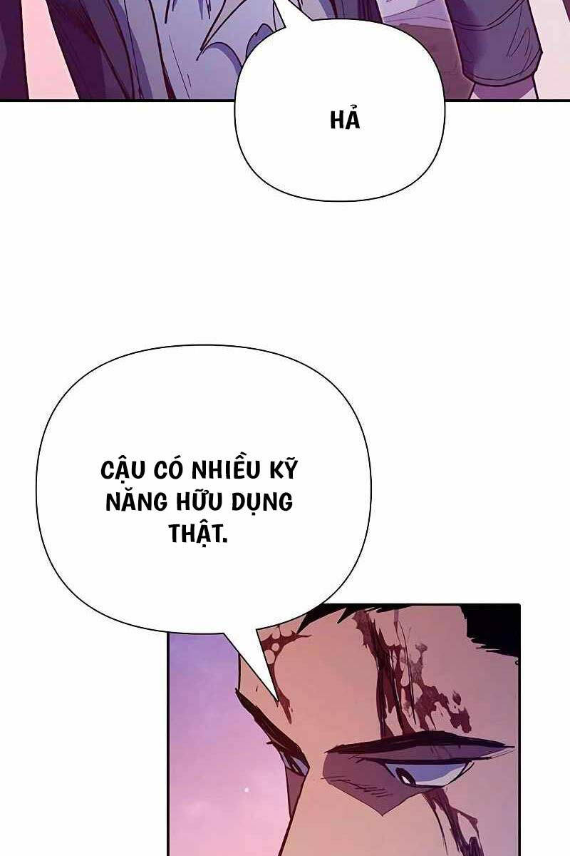Những Ranker Cấp S Mà Tôi Nuôi Dưỡng chapter 125 - Upload bởi truyensieuhay.com