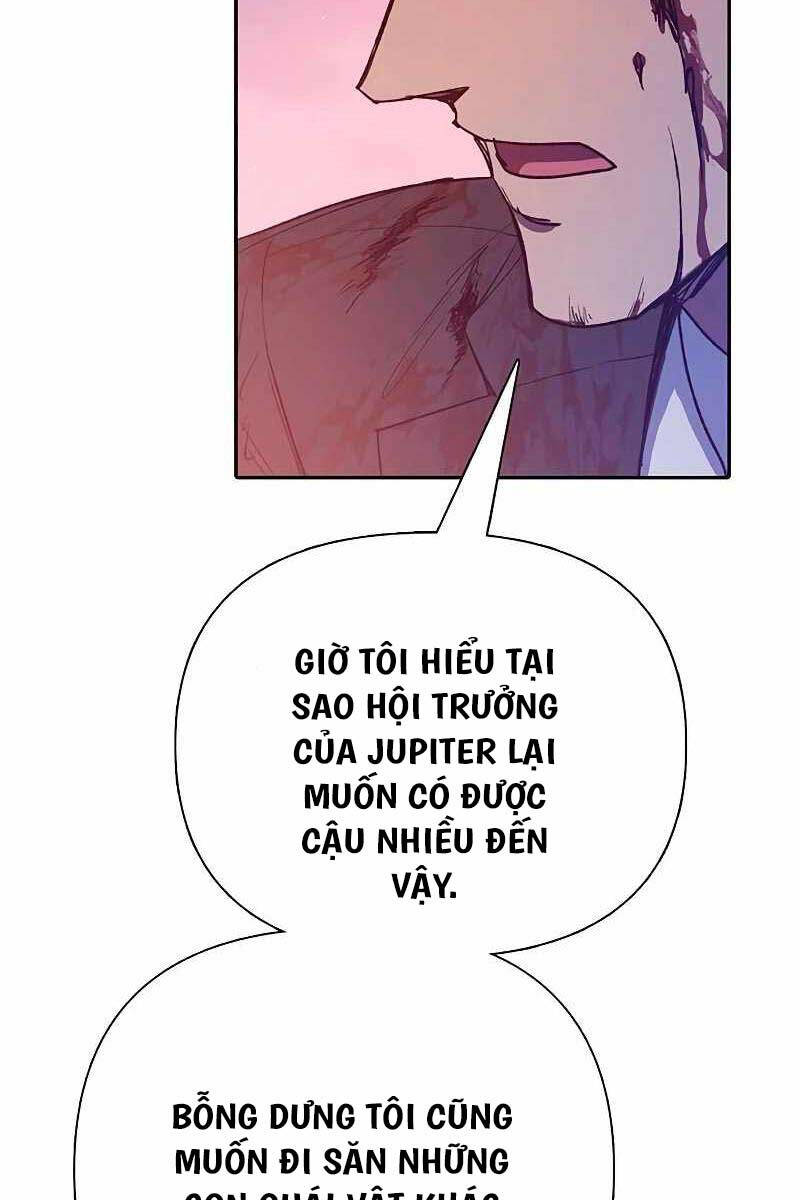 Những Ranker Cấp S Mà Tôi Nuôi Dưỡng chapter 125 - Upload bởi truyensieuhay.com