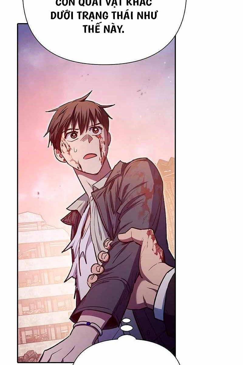Những Ranker Cấp S Mà Tôi Nuôi Dưỡng chapter 125 - Upload bởi truyensieuhay.com