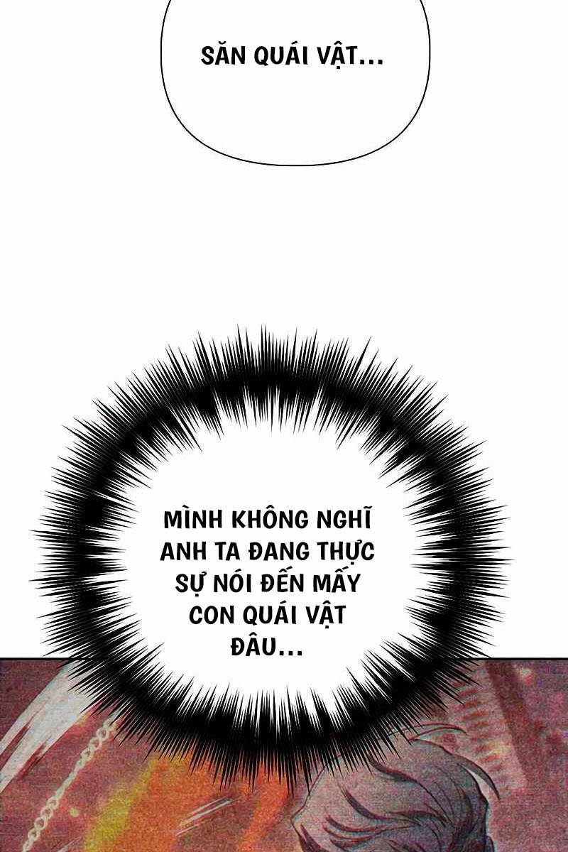 Những Ranker Cấp S Mà Tôi Nuôi Dưỡng chapter 125 - Upload bởi truyensieuhay.com