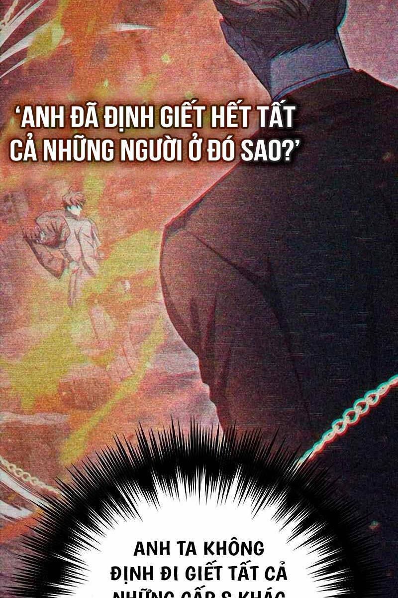 Những Ranker Cấp S Mà Tôi Nuôi Dưỡng chapter 125 - Upload bởi truyensieuhay.com