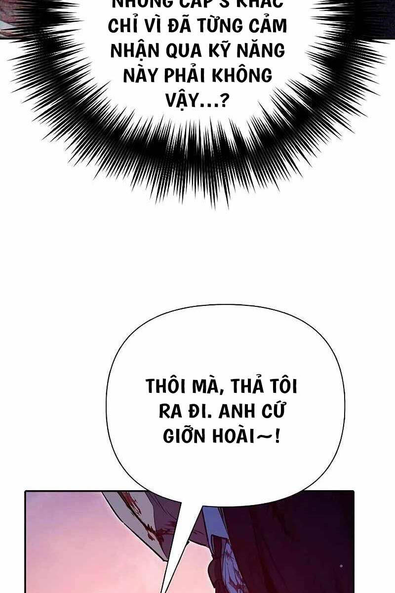 Những Ranker Cấp S Mà Tôi Nuôi Dưỡng chapter 125 - Upload bởi truyensieuhay.com