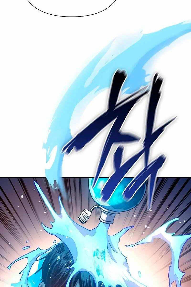 Những Ranker Cấp S Mà Tôi Nuôi Dưỡng chapter 125 - Upload bởi truyensieuhay.com