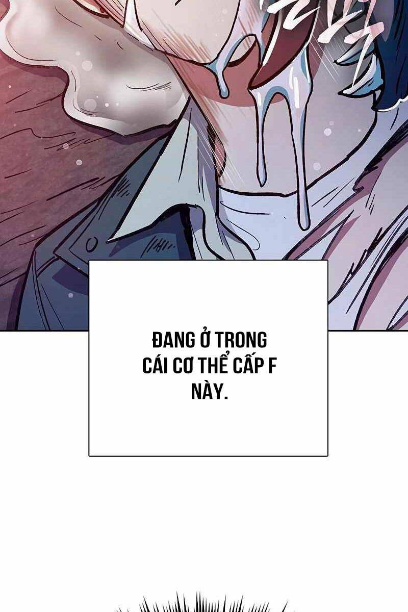 Những Ranker Cấp S Mà Tôi Nuôi Dưỡng chapter 125 - Upload bởi truyensieuhay.com