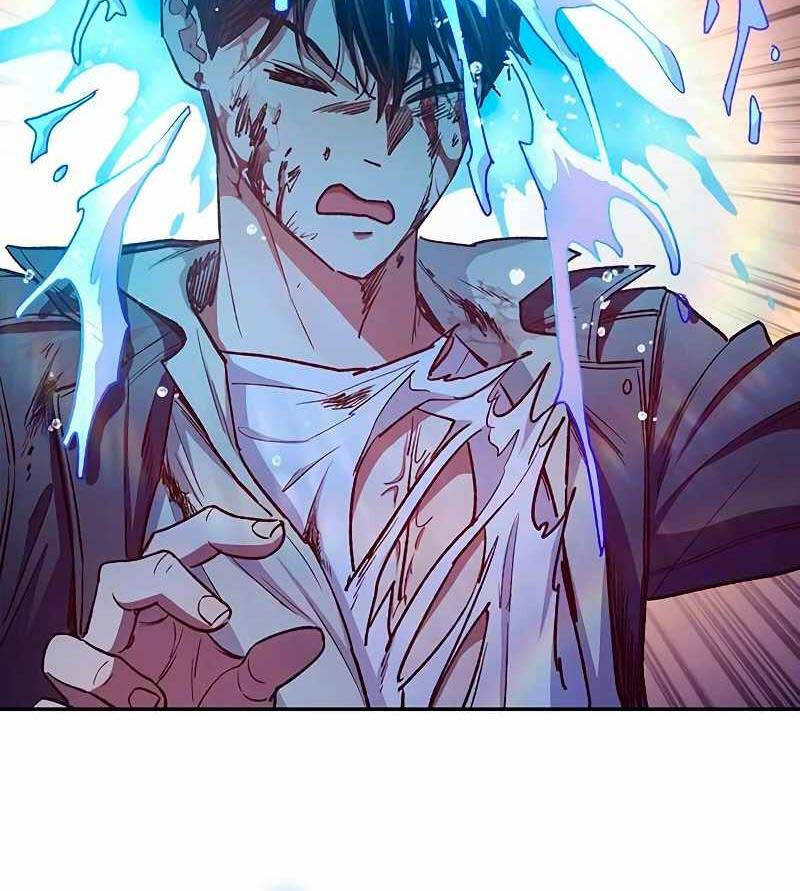 Những Ranker Cấp S Mà Tôi Nuôi Dưỡng chapter 125 - Upload bởi truyensieuhay.com