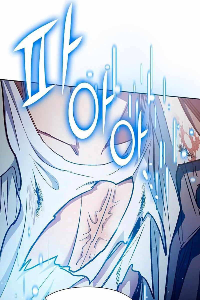 Những Ranker Cấp S Mà Tôi Nuôi Dưỡng chapter 125 - Upload bởi truyensieuhay.com