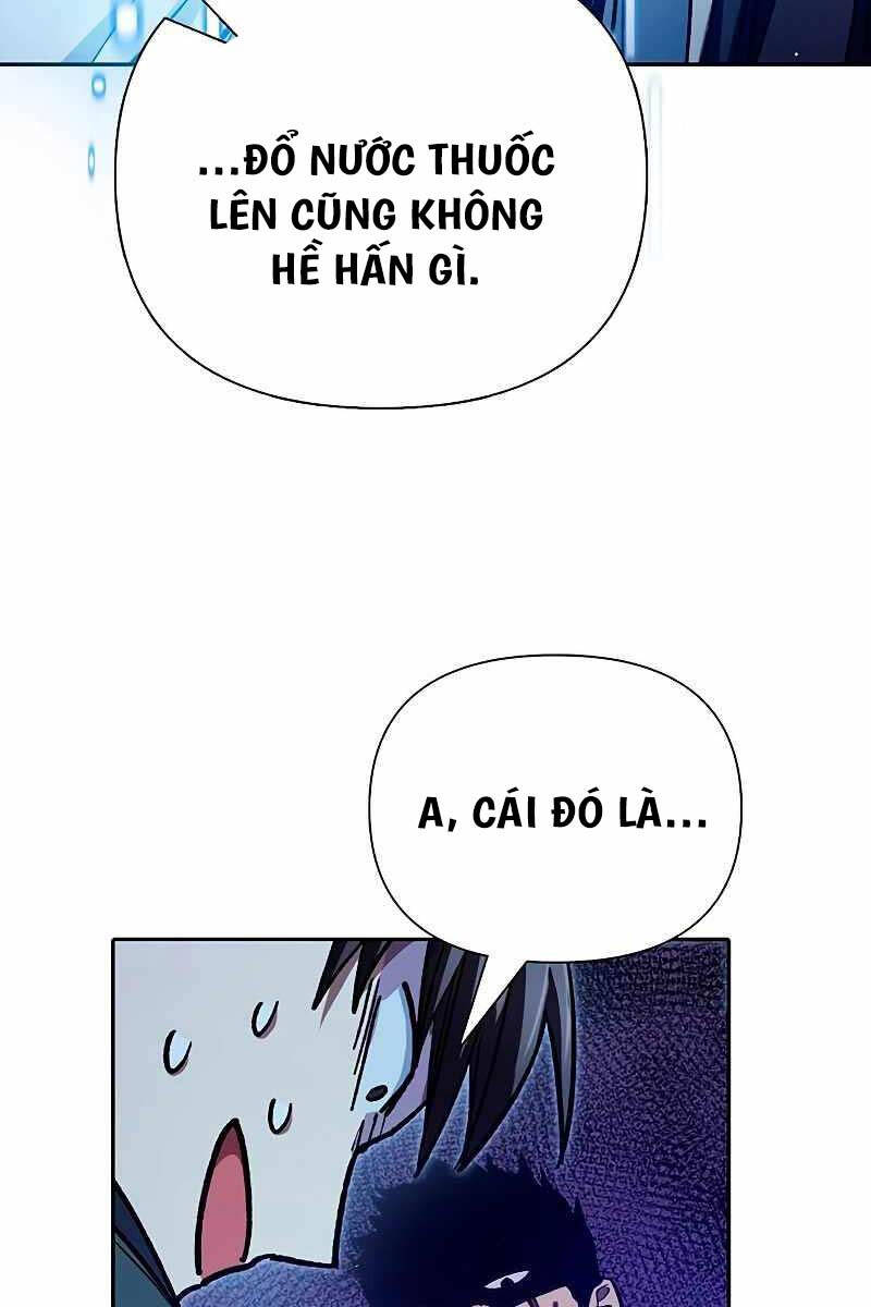 Những Ranker Cấp S Mà Tôi Nuôi Dưỡng chapter 125 - Upload bởi truyensieuhay.com