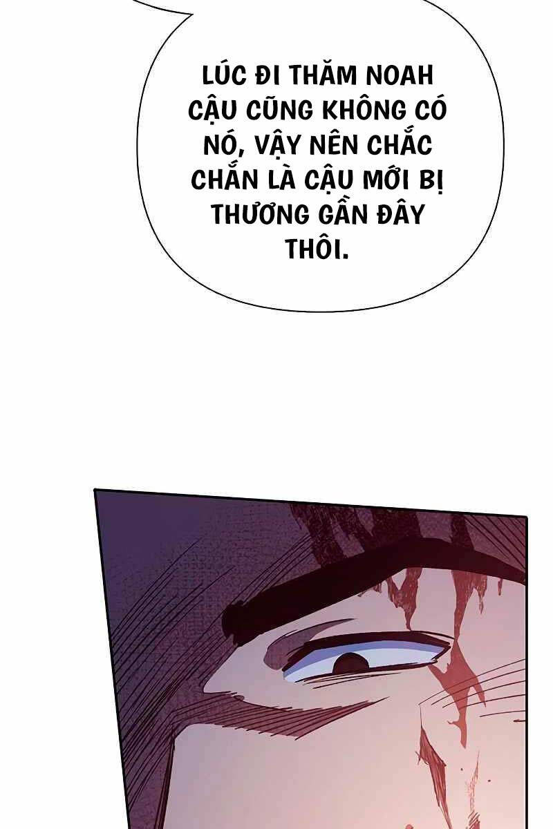 Những Ranker Cấp S Mà Tôi Nuôi Dưỡng chapter 125 - Upload bởi truyensieuhay.com