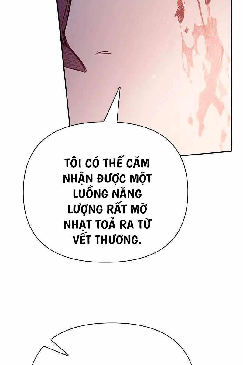 Những Ranker Cấp S Mà Tôi Nuôi Dưỡng chapter 125 - Upload bởi truyensieuhay.com