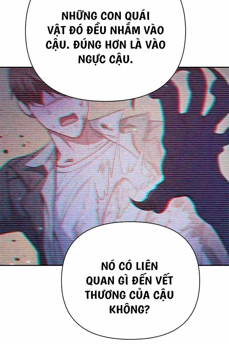 Những Ranker Cấp S Mà Tôi Nuôi Dưỡng chapter 125 - Upload bởi truyensieuhay.com
