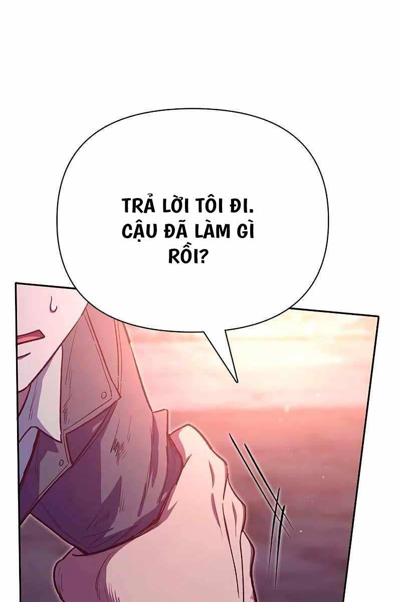 Những Ranker Cấp S Mà Tôi Nuôi Dưỡng chapter 125 - Upload bởi truyensieuhay.com