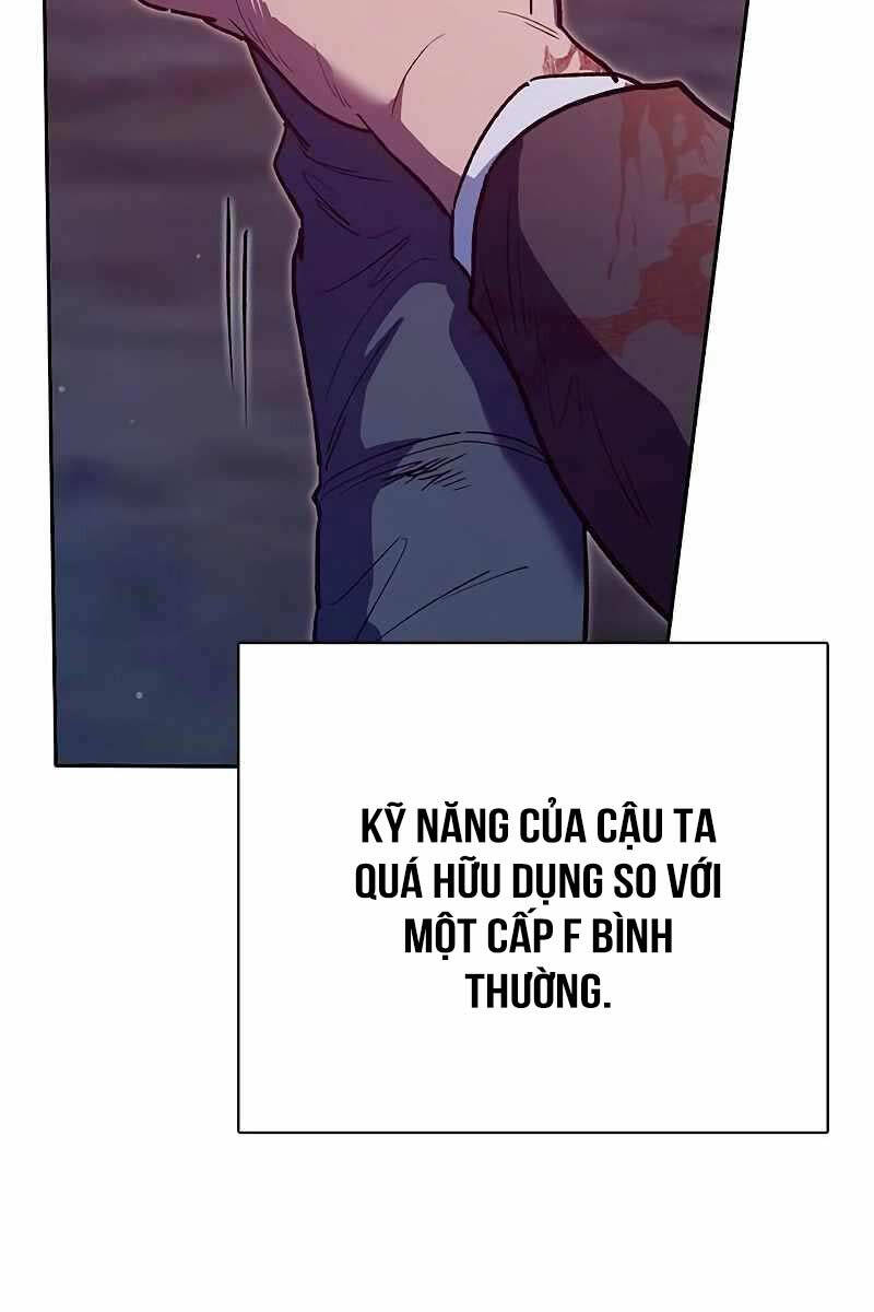 Những Ranker Cấp S Mà Tôi Nuôi Dưỡng chapter 125 - Upload bởi truyensieuhay.com