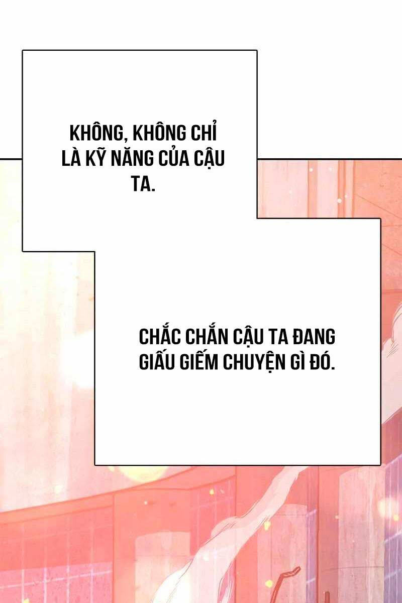 Những Ranker Cấp S Mà Tôi Nuôi Dưỡng chapter 125 - Upload bởi truyensieuhay.com